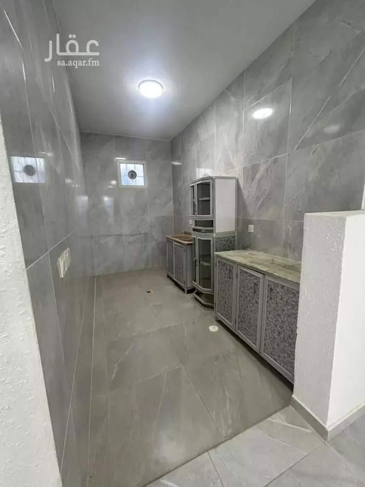 Rest House for Rent in Riyadh Dahiat Namar صورة 4