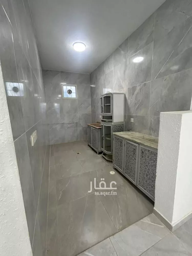 Rest House for Rent in Riyadh Dahiat Namar صورة 4