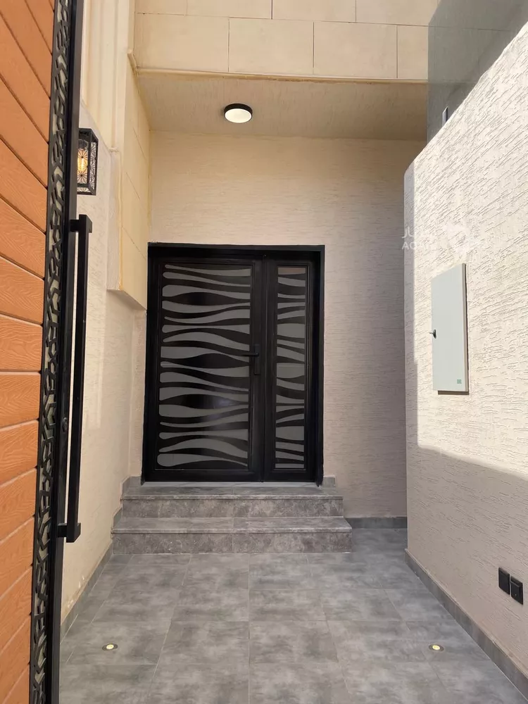دور للإيجار في شارع رقم 104, حي النرجس, مدينة الرياض, منطقة الرياض 8
