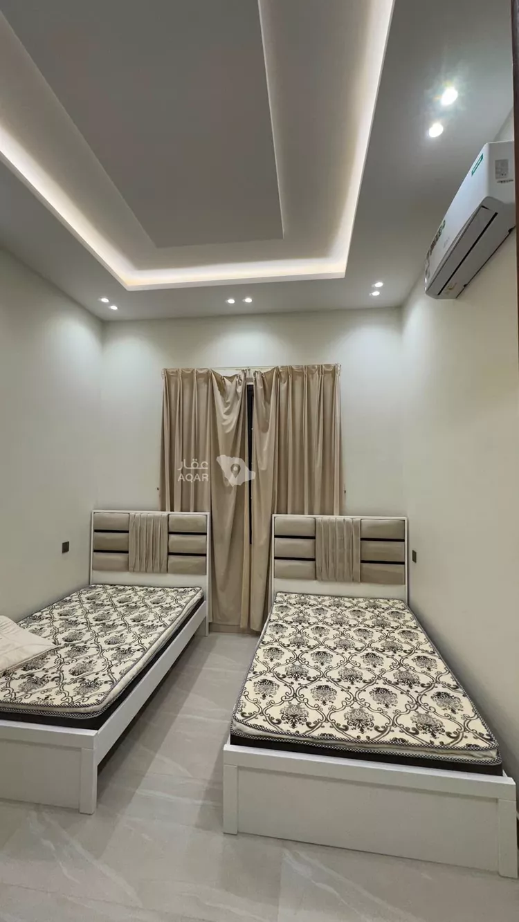 شقة للإيجار في شارع رقم 52, حي ظهرة لبن, مدينة الرياض, منطقة الرياض 8
