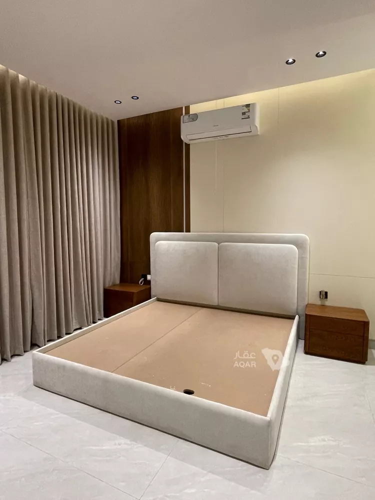Floor for Rent in Riyadh Az Zahrah 13