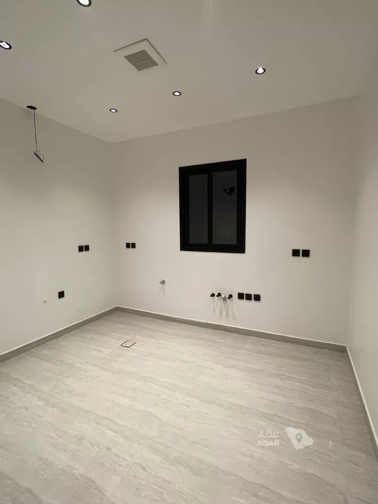 دور للبيع في شارع عمر الرازي, حي الزهرة, مدينة الرياض, منطقة الرياض 22