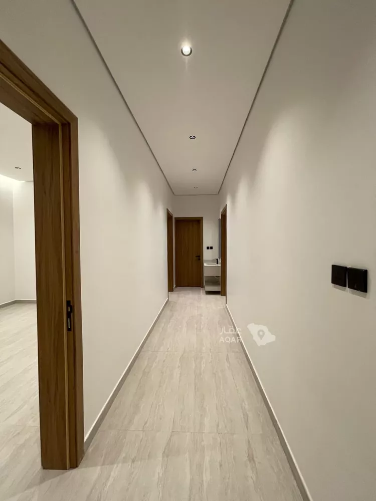 دور للبيع في شارع عمر الرازي, حي الزهرة, مدينة الرياض, منطقة الرياض 30