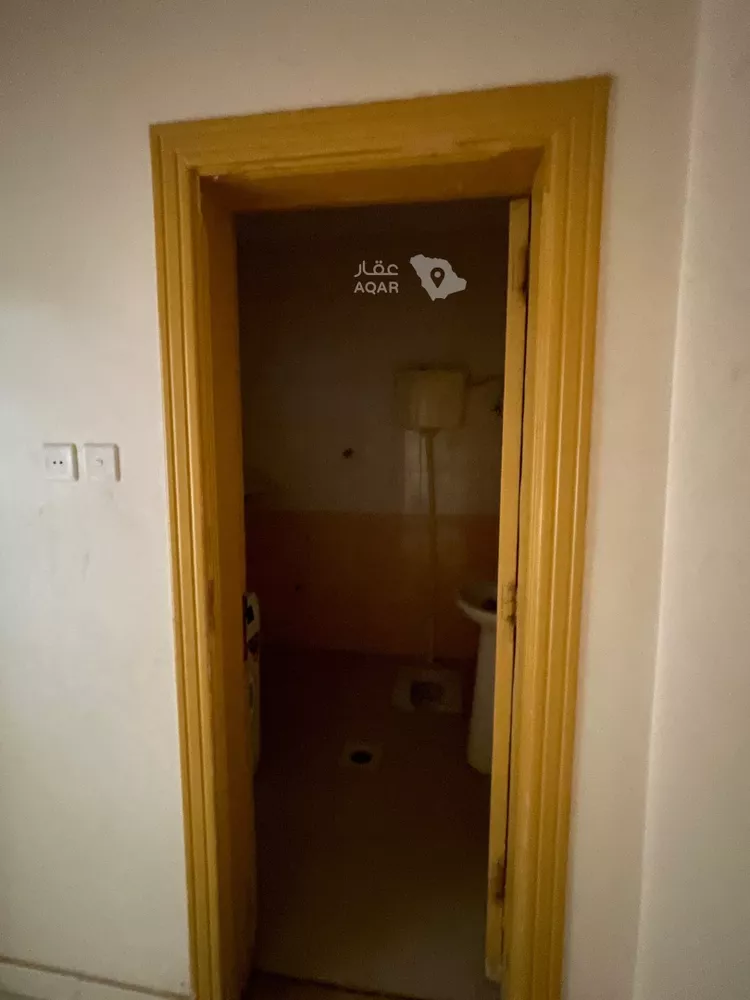 Villa for Rent in Riyadh Az Zahrah 22