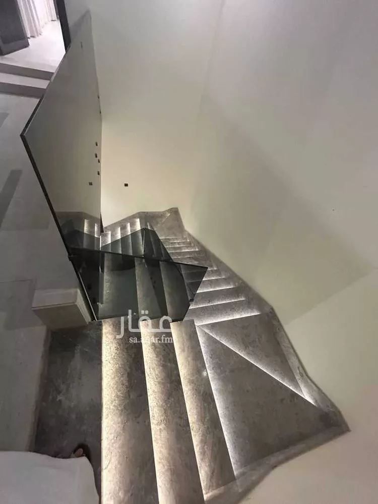 دور للبيع في شارع إسماعيل الأخباري, حي القيروان, مدينة الرياض, منطقة الرياض صورة 4