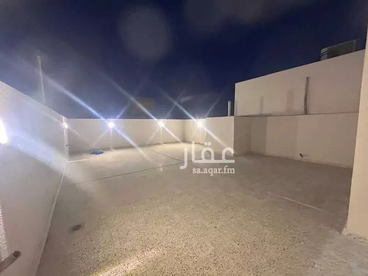شقة للإيجار في شارع زيد بن خارجة, حي الزهرة, مدينة الرياض, منطقة الرياض صورة 5