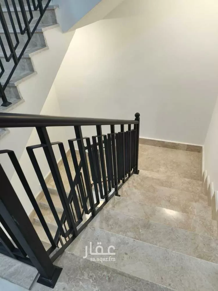 فيلا للإيجار في شارع الشفاء, حي نمار, مدينة الرياض, منطقة الرياض صورة 5