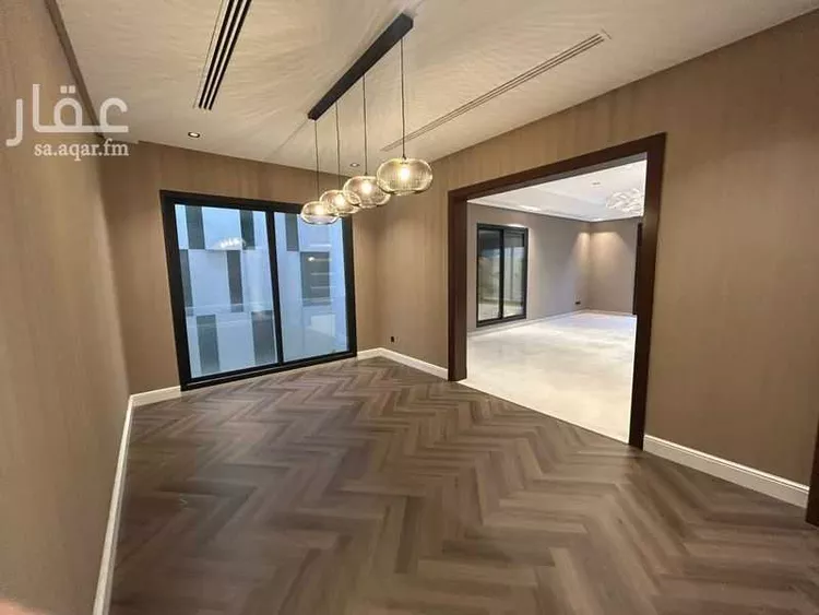 فيلا للبيع في شارع ابن الماوردي, حي السليمانية, مدينة الرياض, منطقة الرياض 6