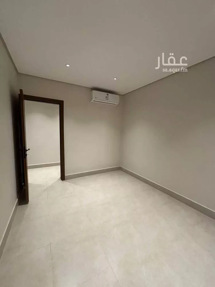 Apartment for Rent in Riyadh Al Hazm صورة 5