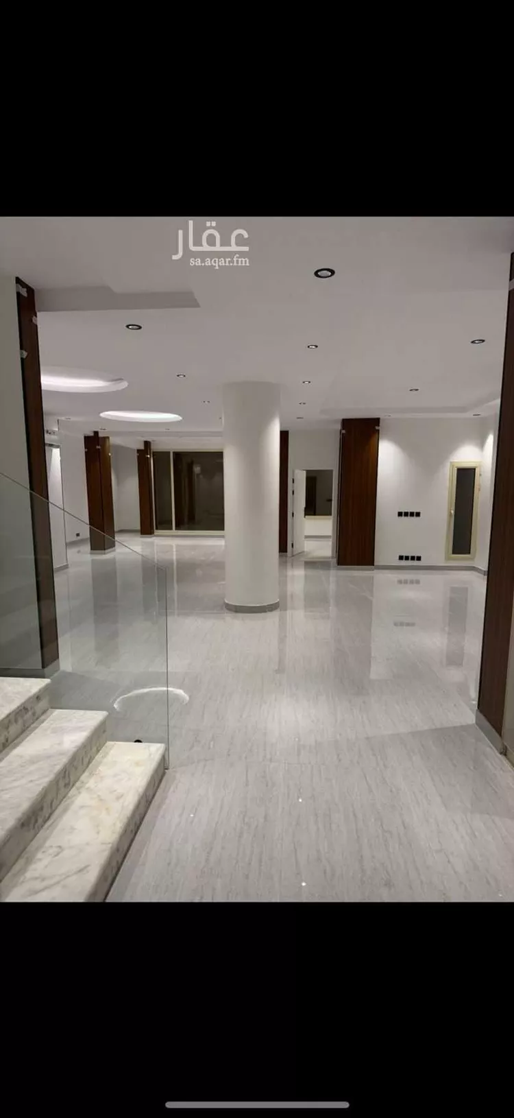 دور للبيع في شارع رقم 82, حي النرجس, مدينة الرياض, منطقة الرياض صورة 3