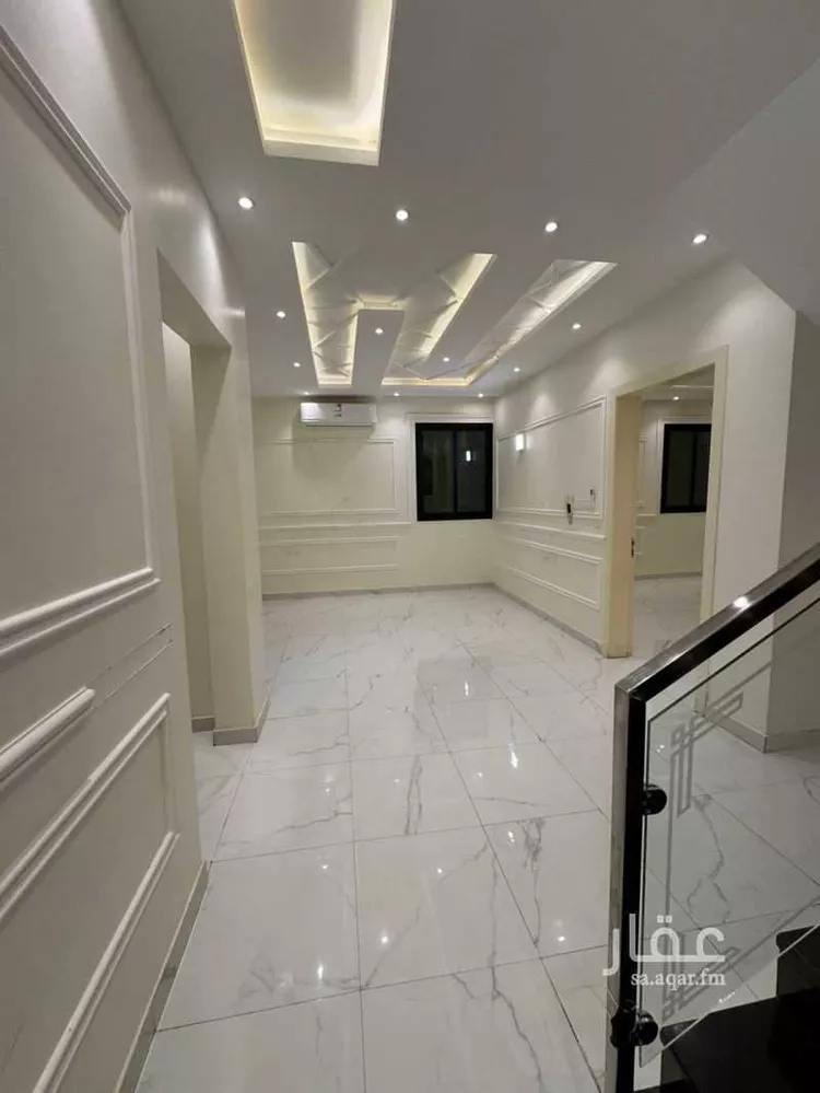 Apartment for Rent in Riyadh Dhahrat Laban