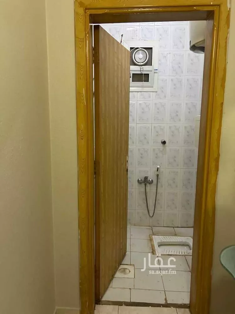 دور للإيجار في شارع المعتصم العباسي, حي الزهرة, مدينة الرياض, منطقة الرياض 1 صورة