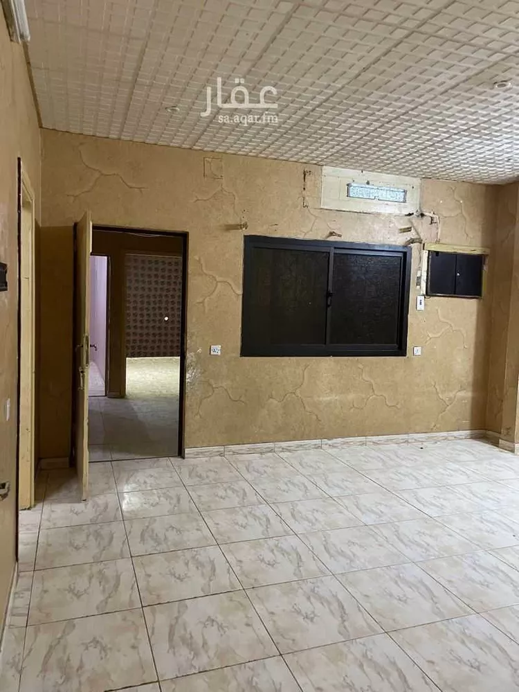 Floor for Rent in Riyadh Shubra صورة 2