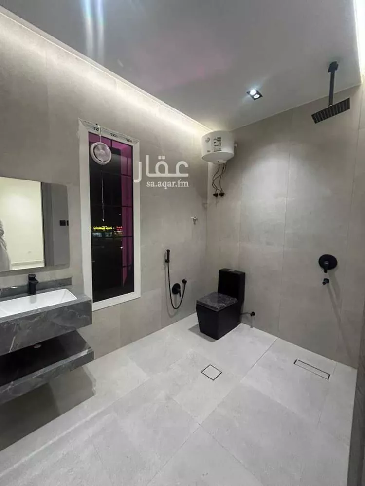 عمارة للإيجار في شارع عبدالرحمن الداخل, حي طويق, مدينة الرياض, منطقة الرياض صورة 5