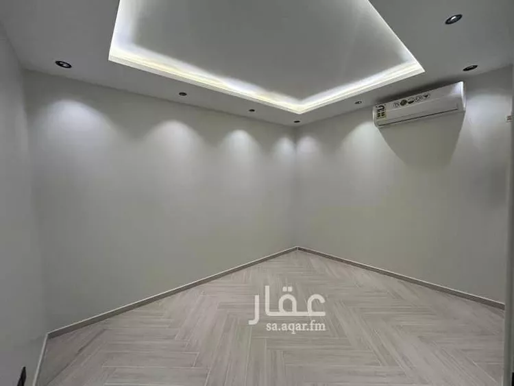 دور للإيجار في شارع رقم 88, حي النرجس, مدينة الرياض, منطقة الرياض صورة 2