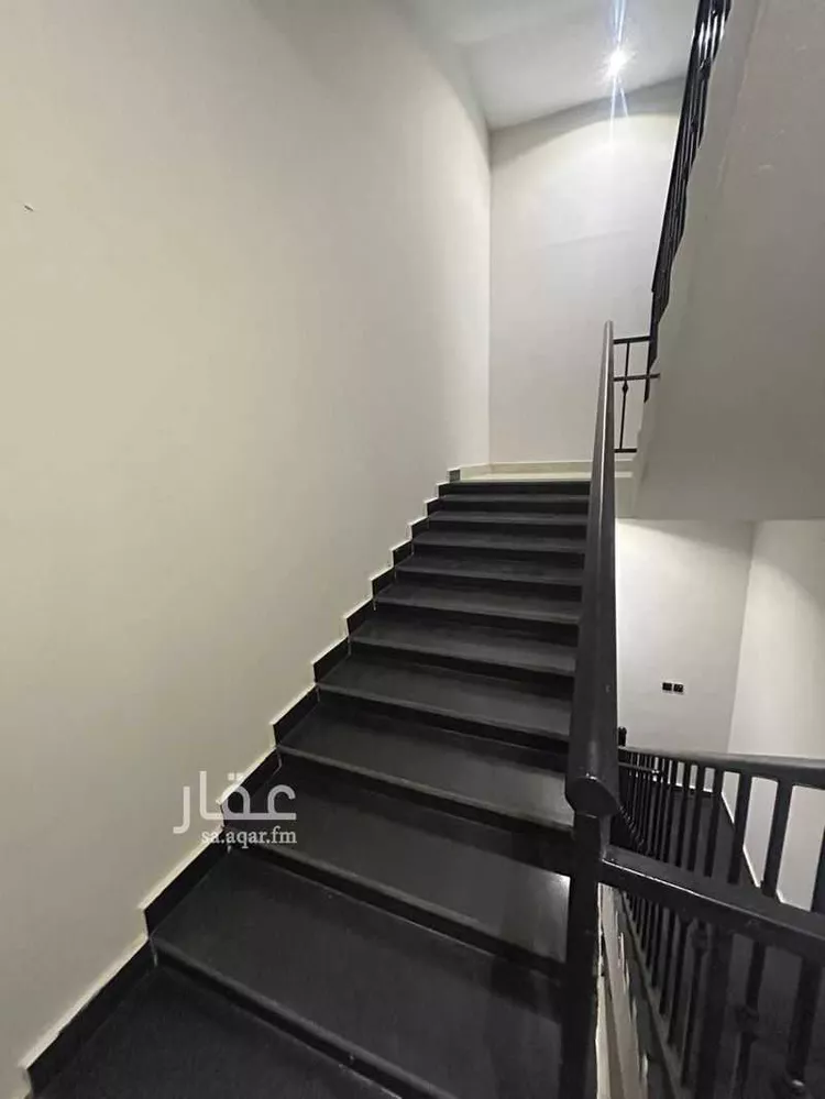 Floor for Rent in Riyadh Tuwaiq