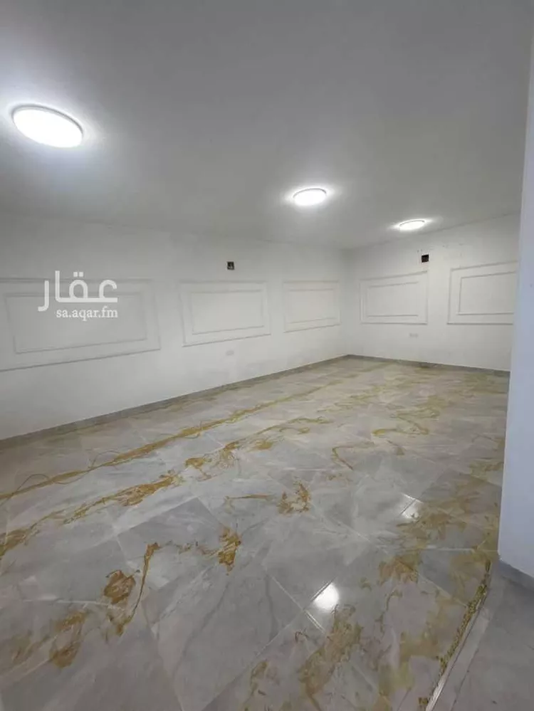 Rest House for Rent in Riyadh Dahiat Namar صورة 3