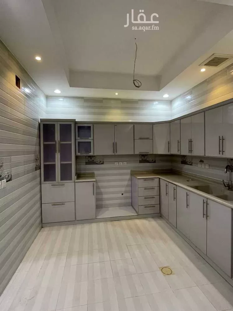 دور للإيجار في شارع رقم 102, حي النرجس, مدينة الرياض, منطقة الرياض 9