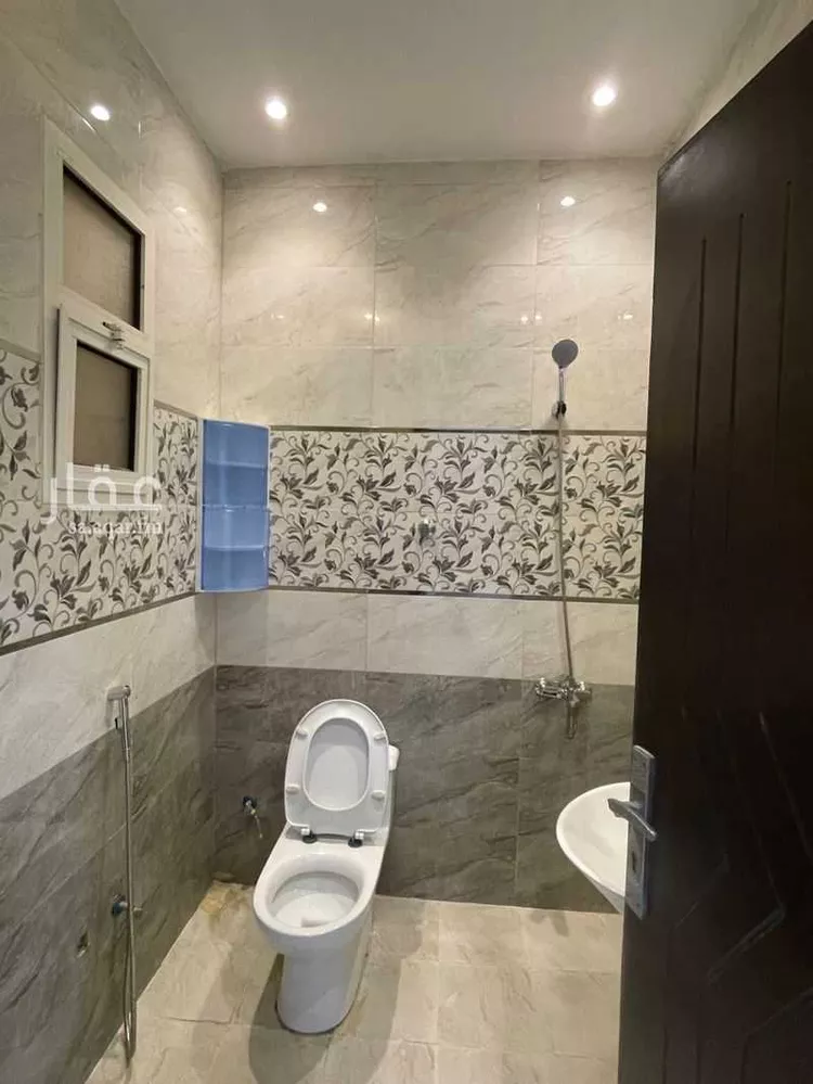 دور للإيجار في شارع رقم 102, حي النرجس, مدينة الرياض, منطقة الرياض 12