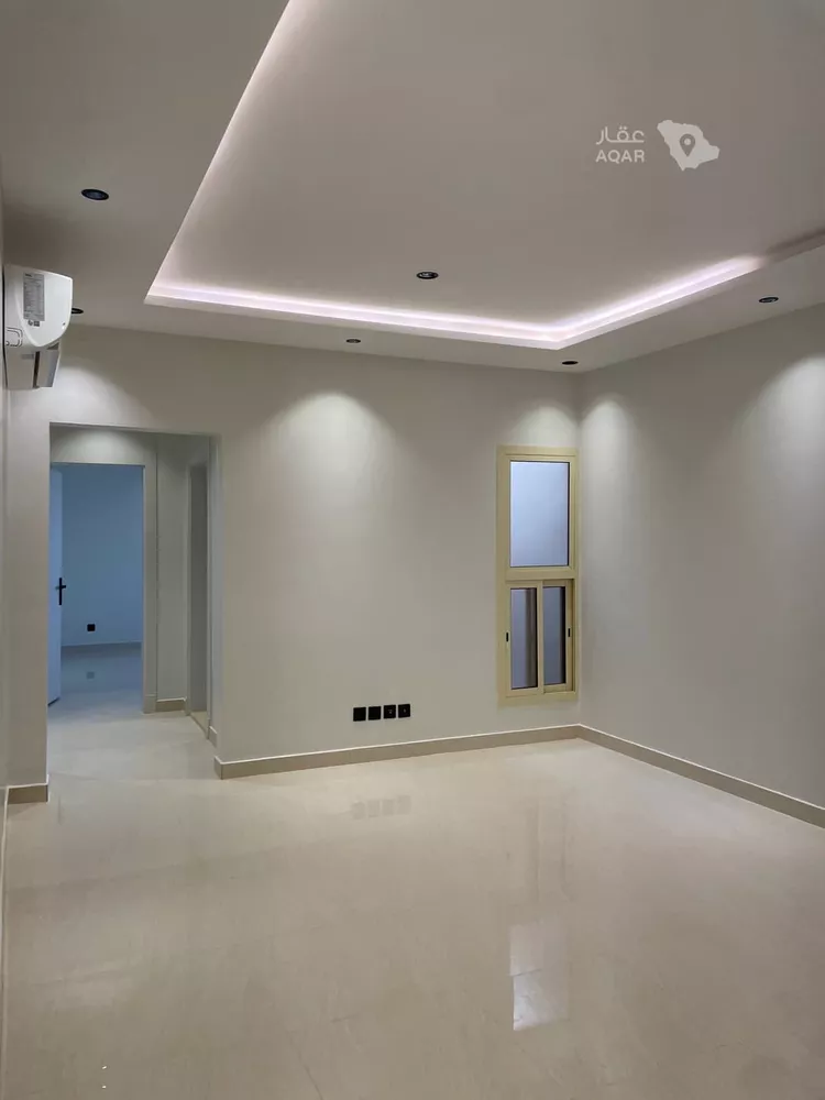 دور للإيجار في شارع رقم 104, حي النرجس, مدينة الرياض, منطقة الرياض 8