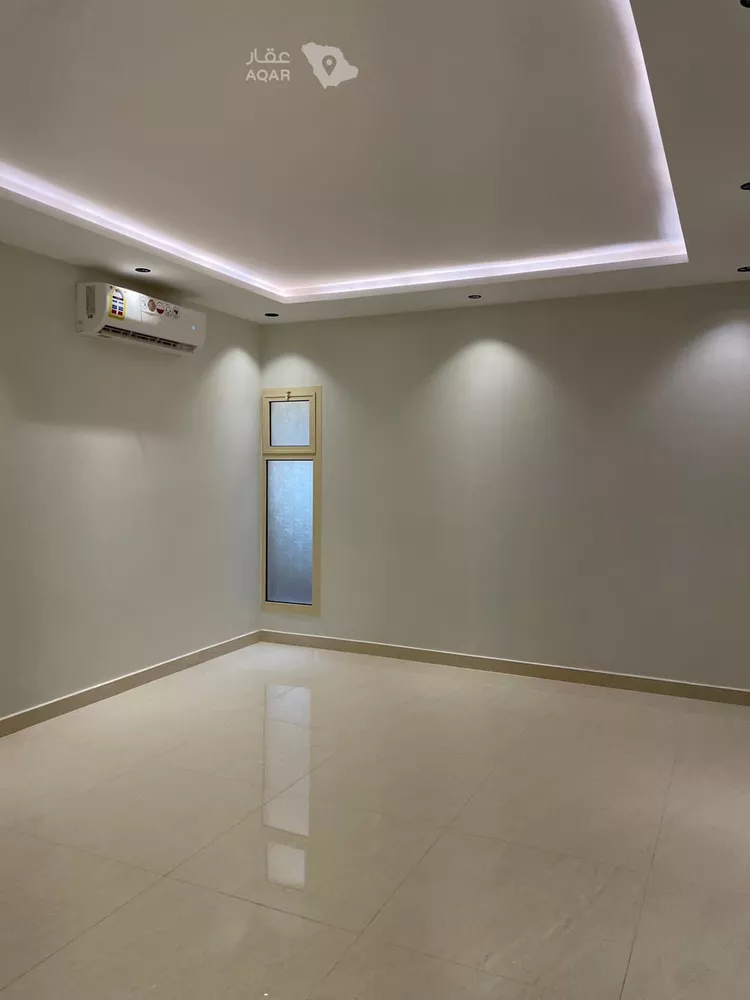 دور للإيجار في شارع رقم 104, حي النرجس, مدينة الرياض, منطقة الرياض 7
