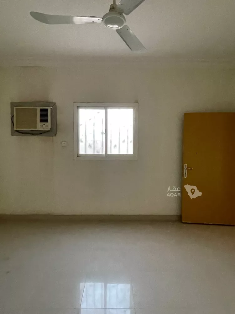 Villa for Rent in Riyadh Az Zahrah 27