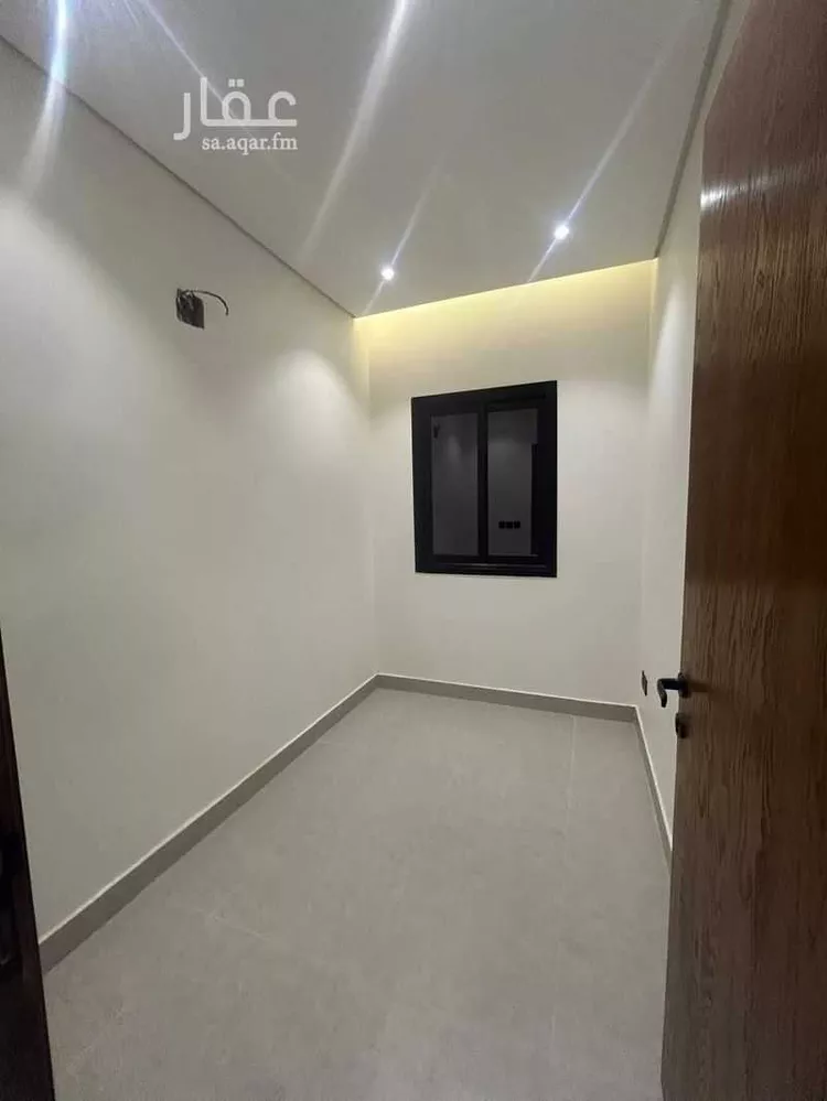 شقة للإيجار في شارع زيد بن خارجة, حي الزهرة, مدينة الرياض, منطقة الرياض صورة 3
