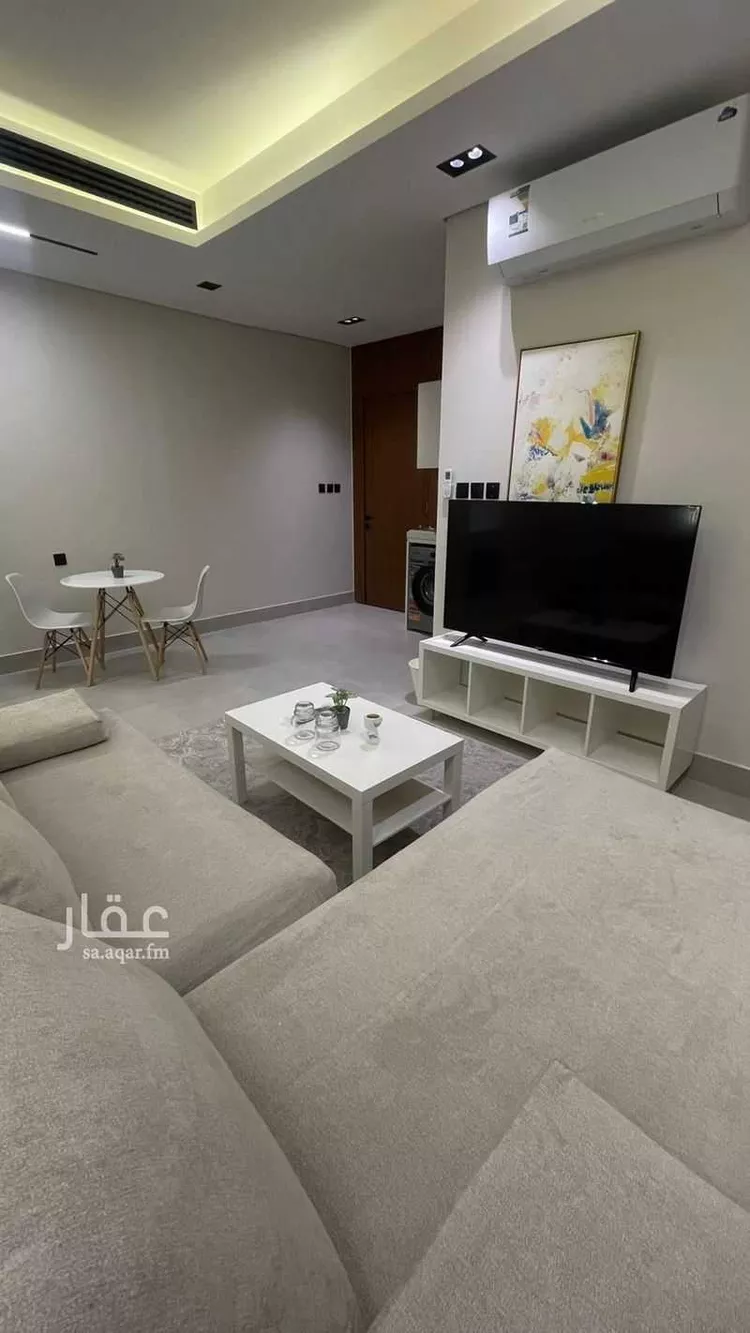 شقة للإيجار في حي النرجس, مدينة الرياض, منطقة الرياض