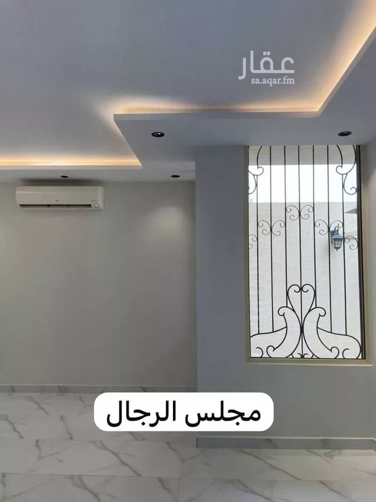 دور للبيع في شارع رقم 82, حي النرجس, مدينة الرياض, منطقة الرياض صورة 5