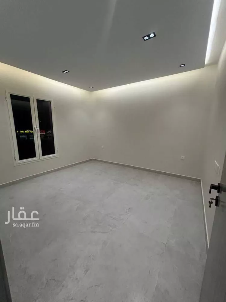 عمارة للإيجار في شارع عبدالرحمن الداخل, حي طويق, مدينة الرياض, منطقة الرياض صورة 4