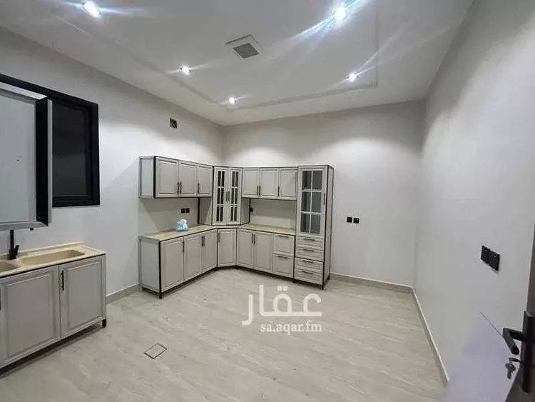 Floor for Rent in Riyadh Tuwaiq صورة 3