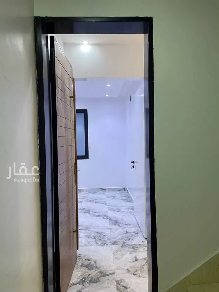 Floor for Rent in Riyadh Az Zahrah صورة 3