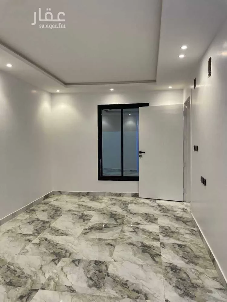 Apartment for Rent in Riyadh Az Zahrah صورة 4