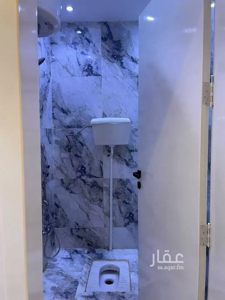 Apartment for Rent in Riyadh Az Zahrah صورة 5