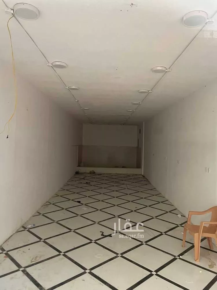 Shop for Rent in Riyadh Al Uraija Al Gharbiyah صورة 2