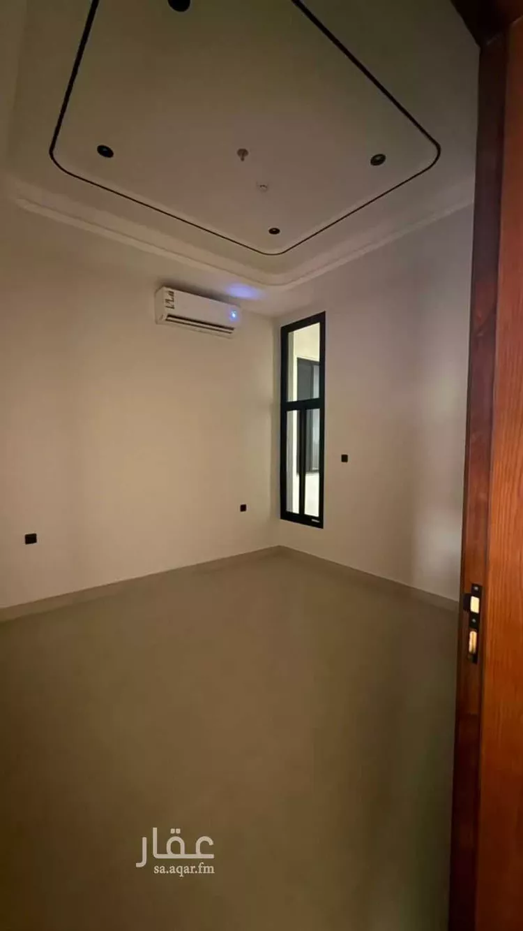شقة للإيجار في شارع القلاع, حي الرمال, مدينة الرياض, منطقة الرياض صورة 5