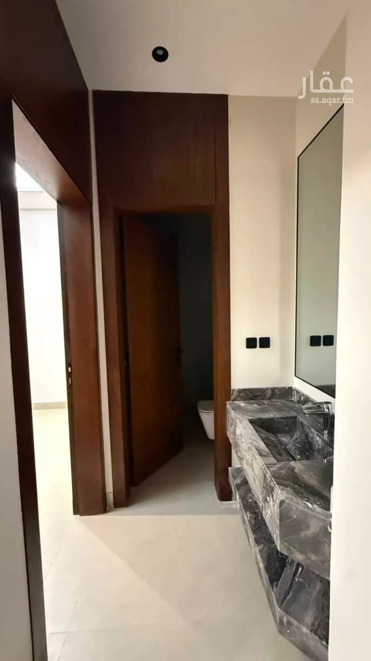 شقة للإيجار في شارع القلاع, حي الرمال, مدينة الرياض, منطقة الرياض صورة 4