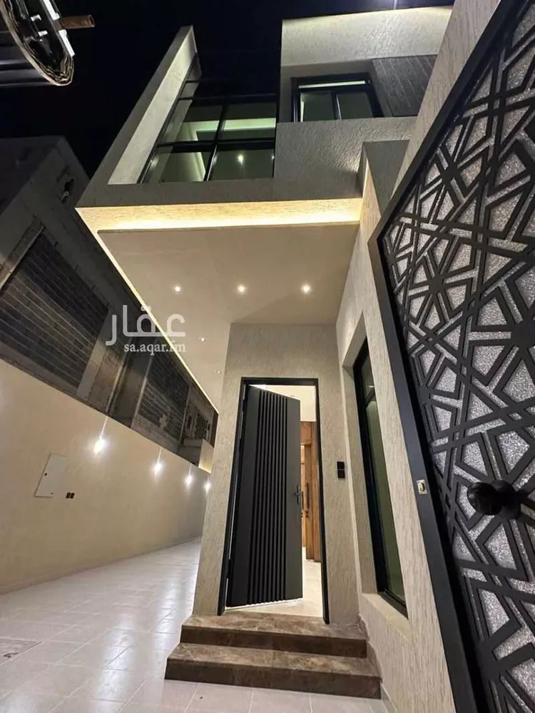 Villa for Sale in Riyadh Al Arid صورة 2