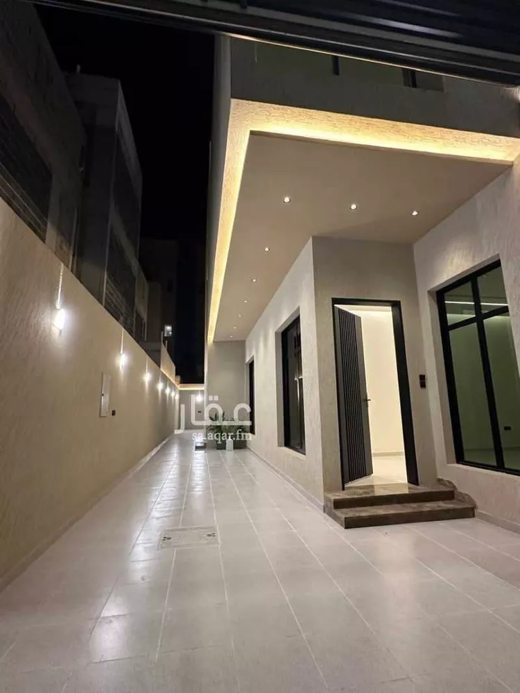 Villa for Sale in Riyadh Al Arid صورة 3