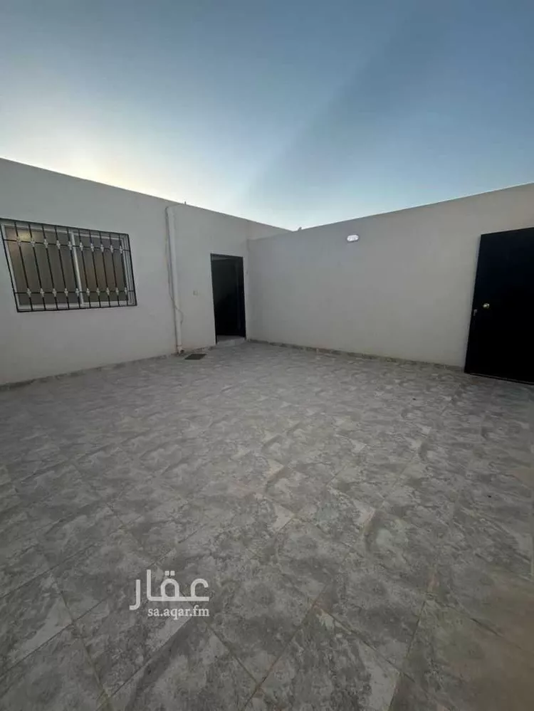 Rest House for Rent in Riyadh Dahiat Namar صورة 2