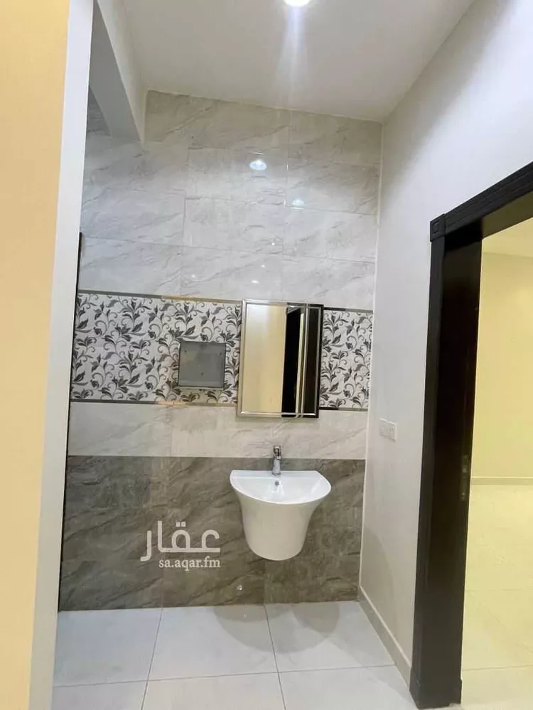 دور للإيجار في شارع رقم 102, حي النرجس, مدينة الرياض, منطقة الرياض 10