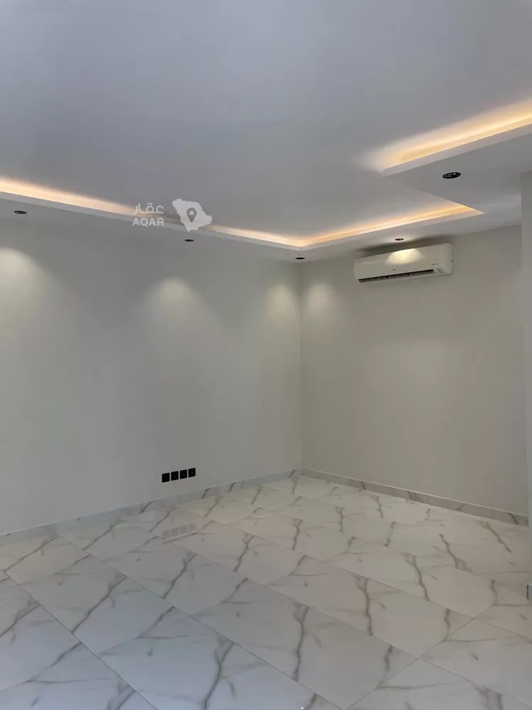 دور للإيجار في شارع رقم 104, حي النرجس, مدينة الرياض, منطقة الرياض صورة 2