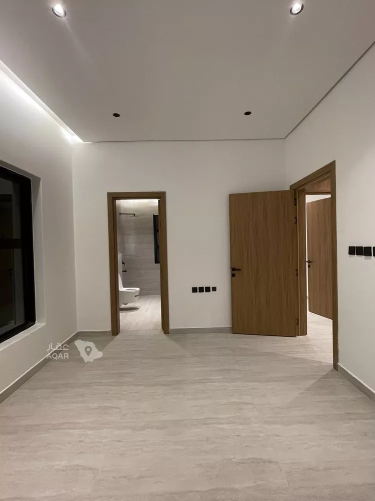 دور للبيع في شارع عمر الرازي, حي الزهرة, مدينة الرياض, منطقة الرياض 23
