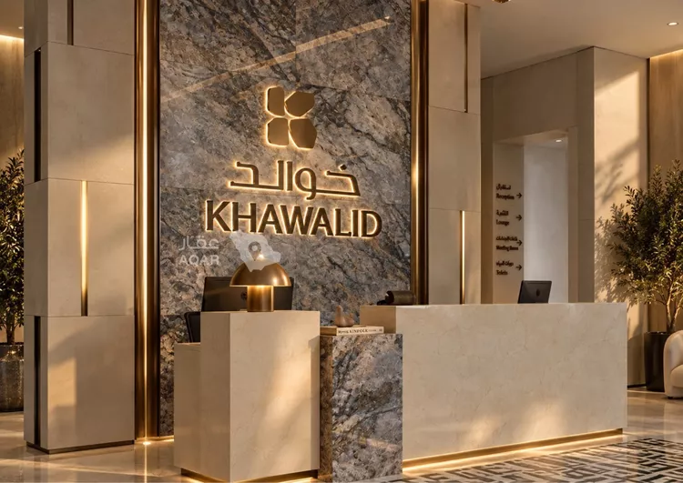 شقة للبيع في شارع الملك سعود ابن عبدالعزيز سعود, حي السليمانية, مدينة الرياض, منطقة الرياض 11