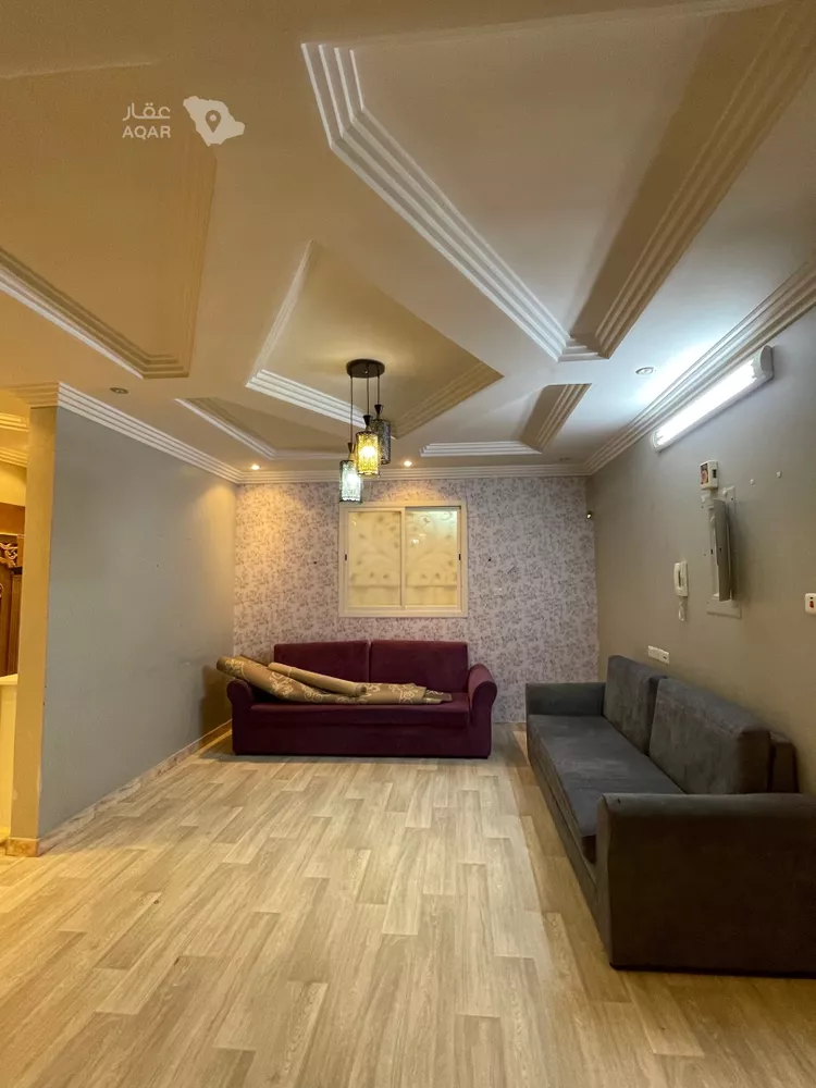 Villa for Rent in Riyadh Az Zahrah 11