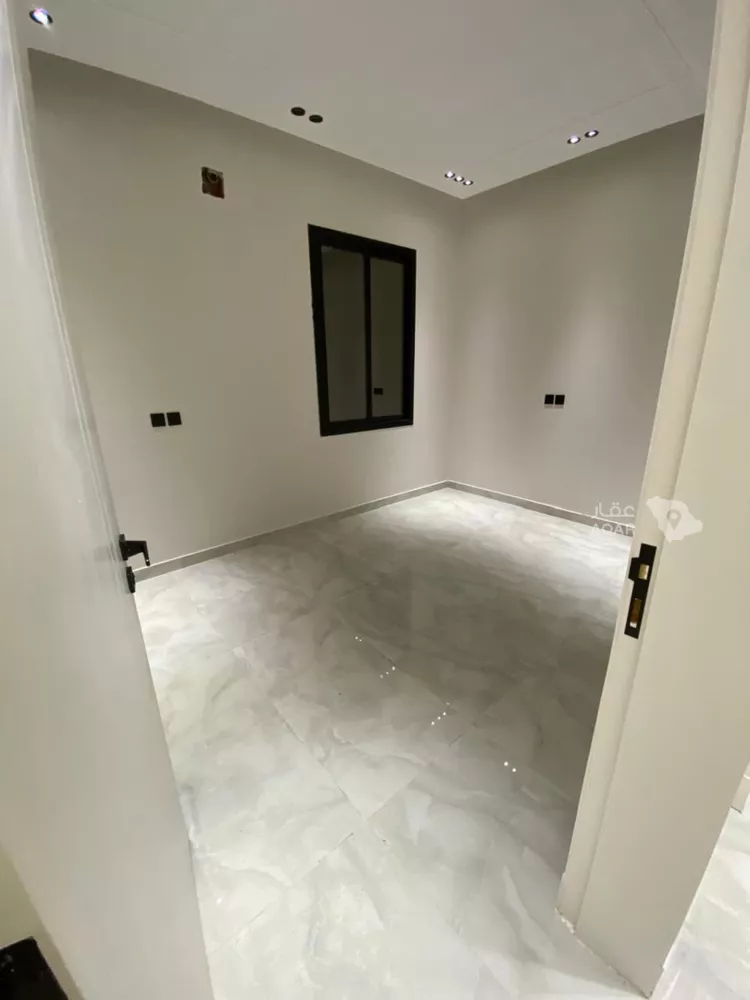 Floor for Rent in Riyadh Sultanah صورة 4