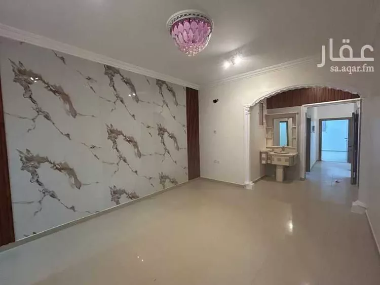دور للإيجار في شارع داغستان, حي شبرا, مدينة الرياض, منطقة الرياض