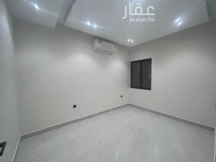 دور للإيجار في شارع زيد بن خارجة, حي الزهرة, مدينة الرياض, منطقة الرياض صورة 4