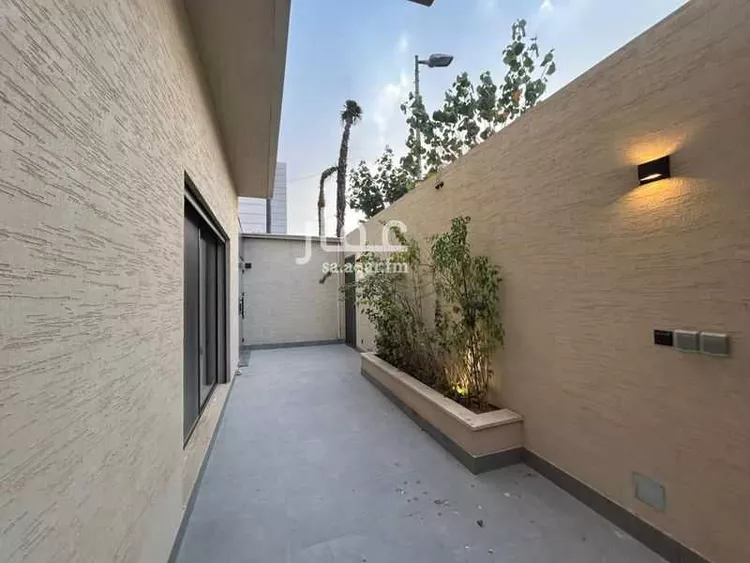 Villa for Sale in Riyadh As Sulimaniyah صورة 2