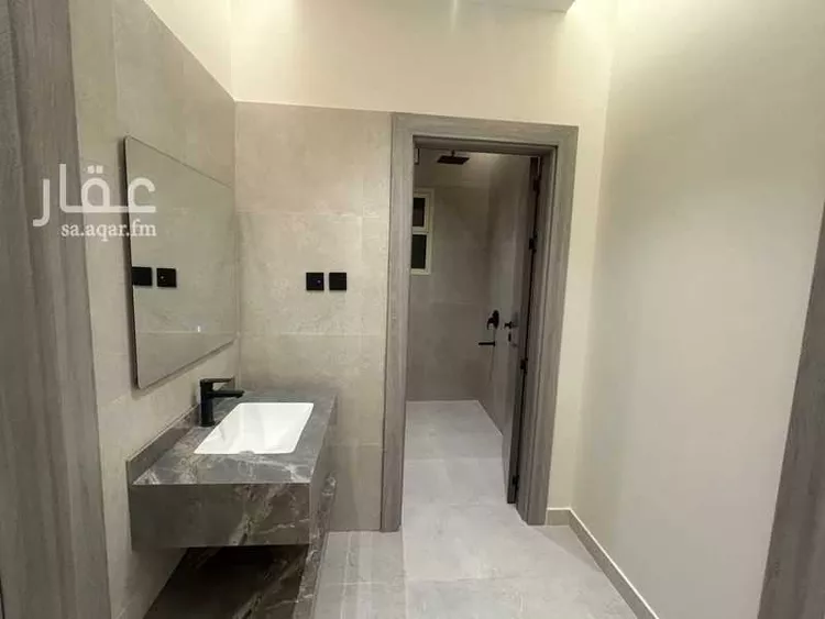 عمارة للإيجار في شارع عبدالرحمن الداخل, حي طويق, مدينة الرياض, منطقة الرياض صورة 3
